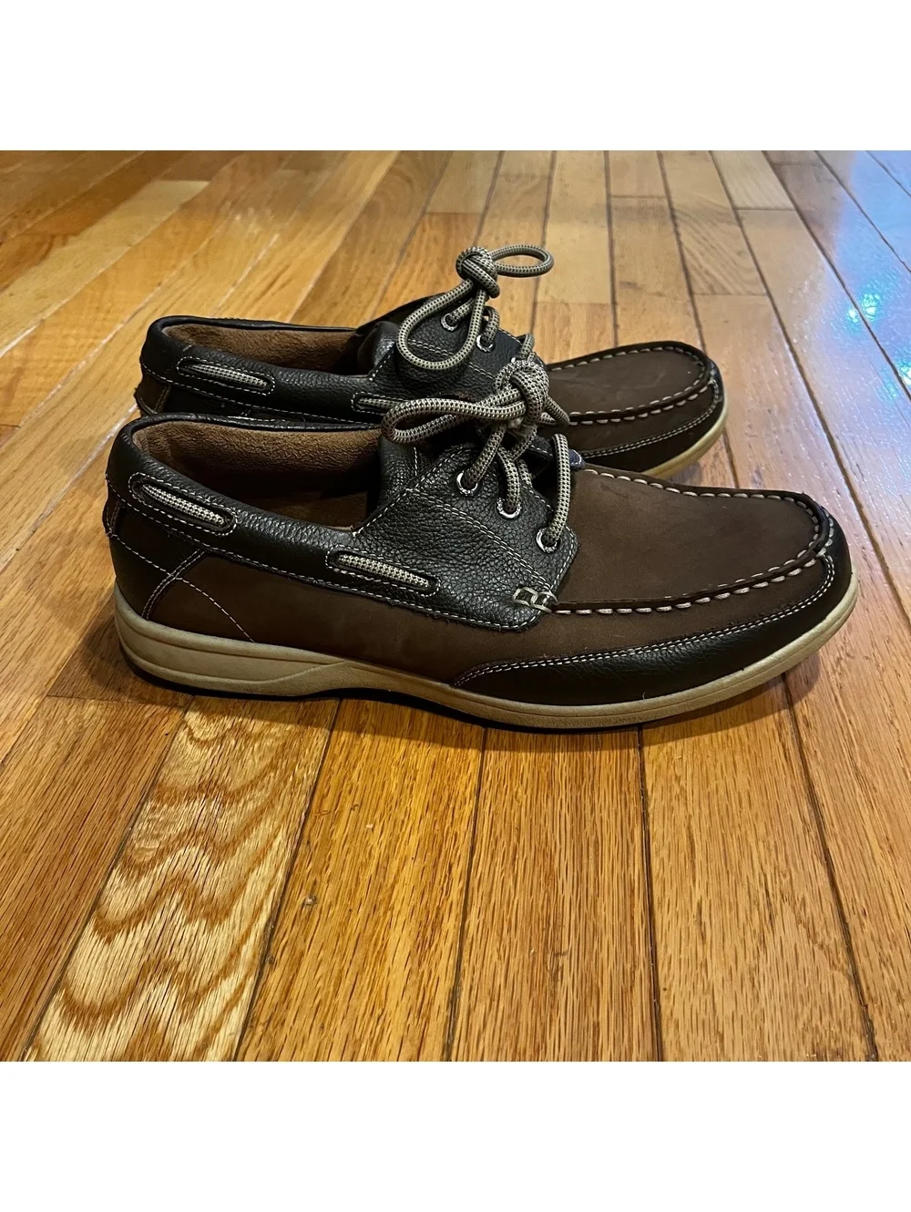 Florsheim these men